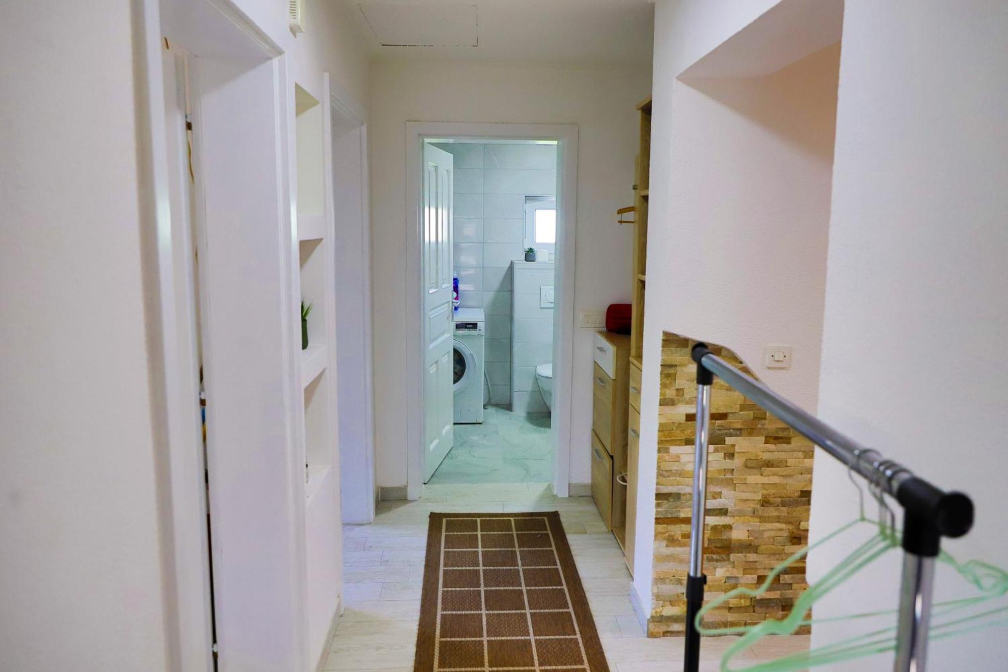 Apartman Ozimice 2 Bihac Bagian luar foto